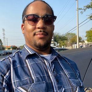 Meet your Posher, Schuyler